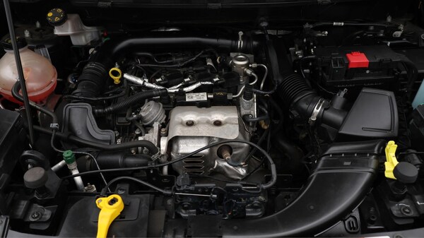 Used Ford Ecosport 2020 for sale - 76251076: Photo 20