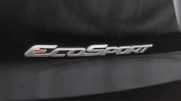 Used Ford Ecosport 2020 for sale - 76251076: Photo 22