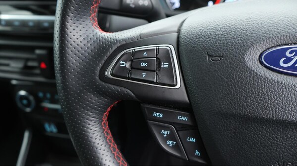 Used Ford Ecosport 2020 for sale - 76251076: Photo 24