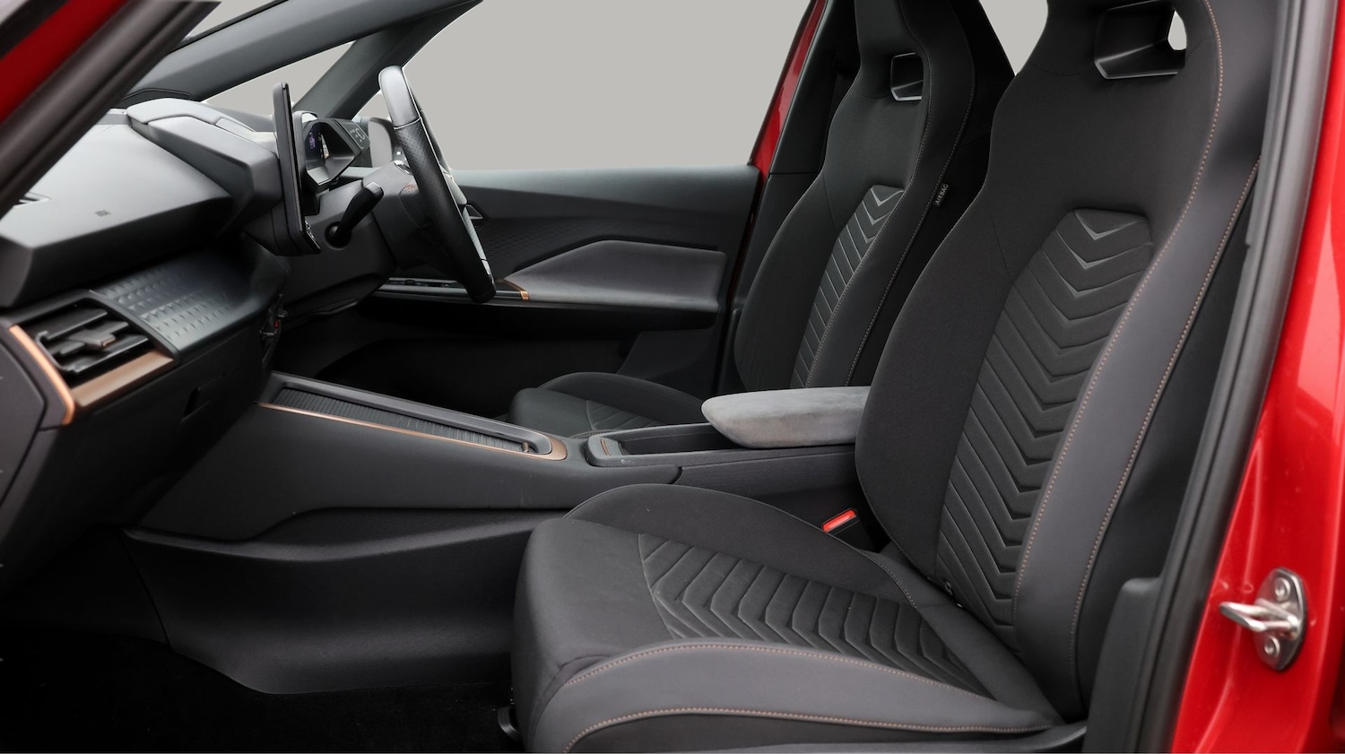 Used Cupra Born 2023 for sale - 77620764: Photo 14