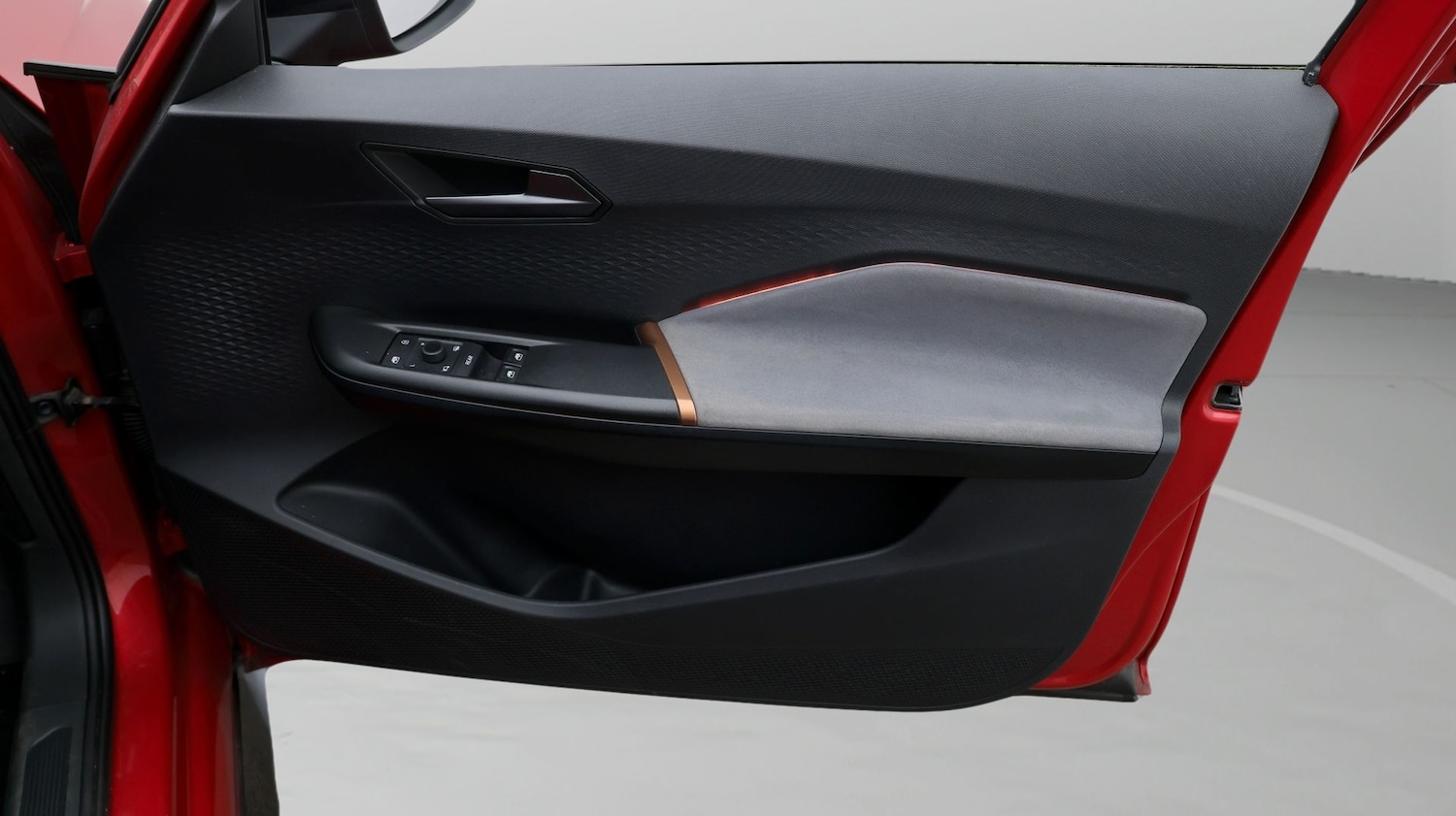 Used Cupra Born 2023 for sale - 77620764: Photo 15