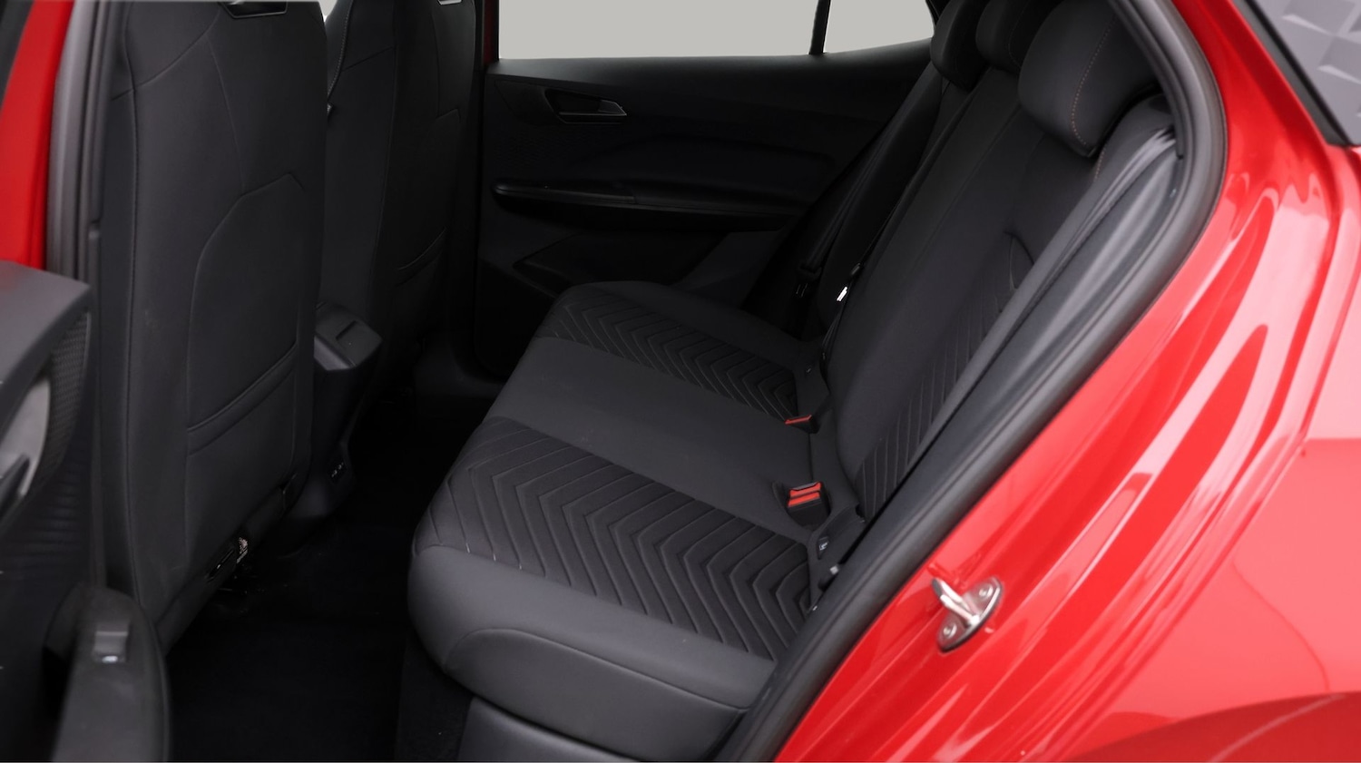 Used Cupra Born 2023 for sale - 77620764: Photo 16