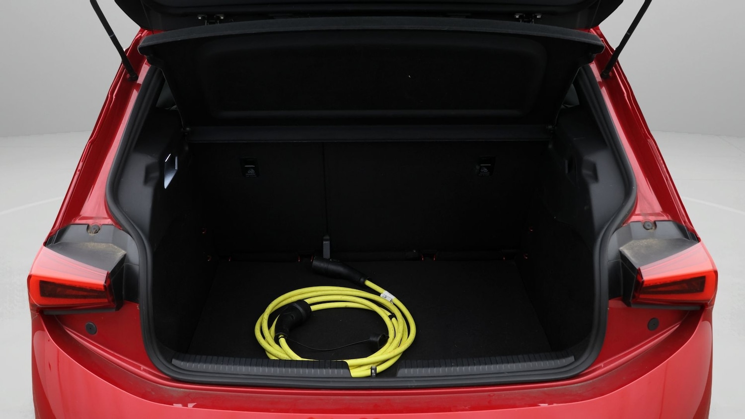 Used Cupra Born 2023 for sale - 77620764: Photo 17