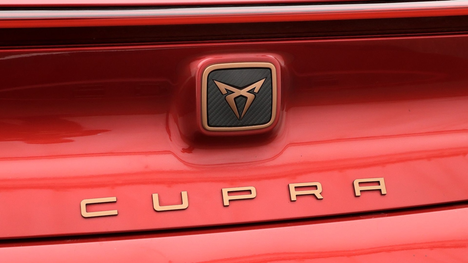 Used Cupra Born 2023 for sale - 77620764: Photo 20