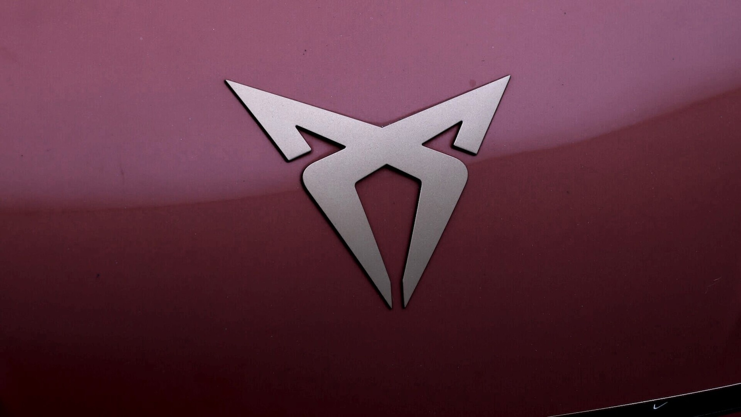 Used Cupra Born 2023 for sale - 77620764: Photo 23