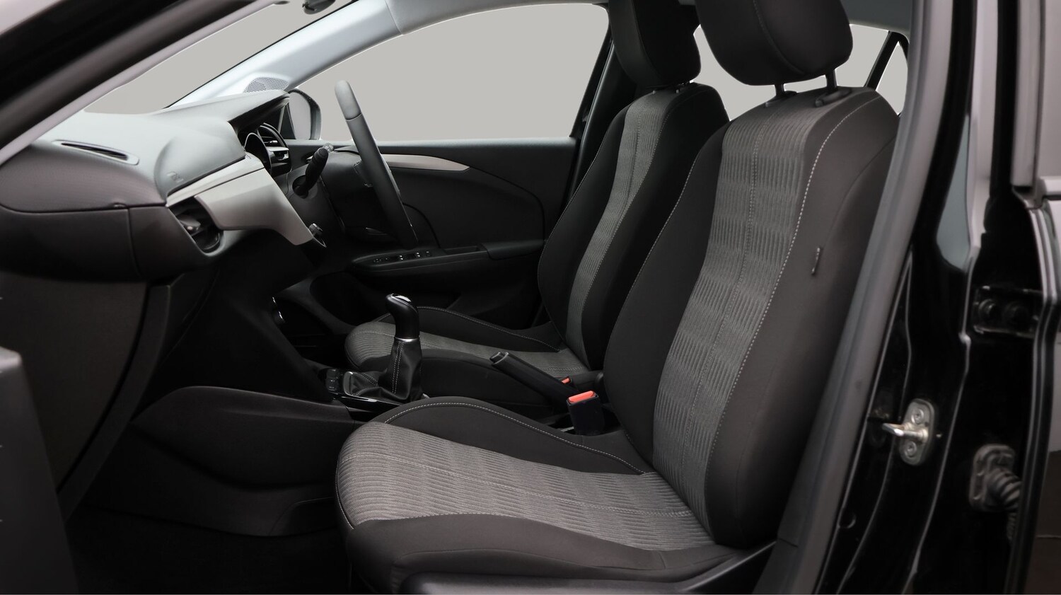 Used Vauxhall Corsa for sale - 77872345: Photo 14