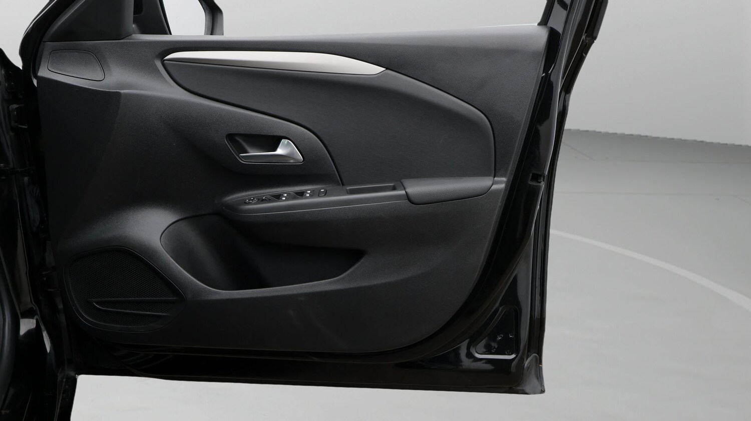 Used Vauxhall Corsa for sale - 77872345: Photo 15