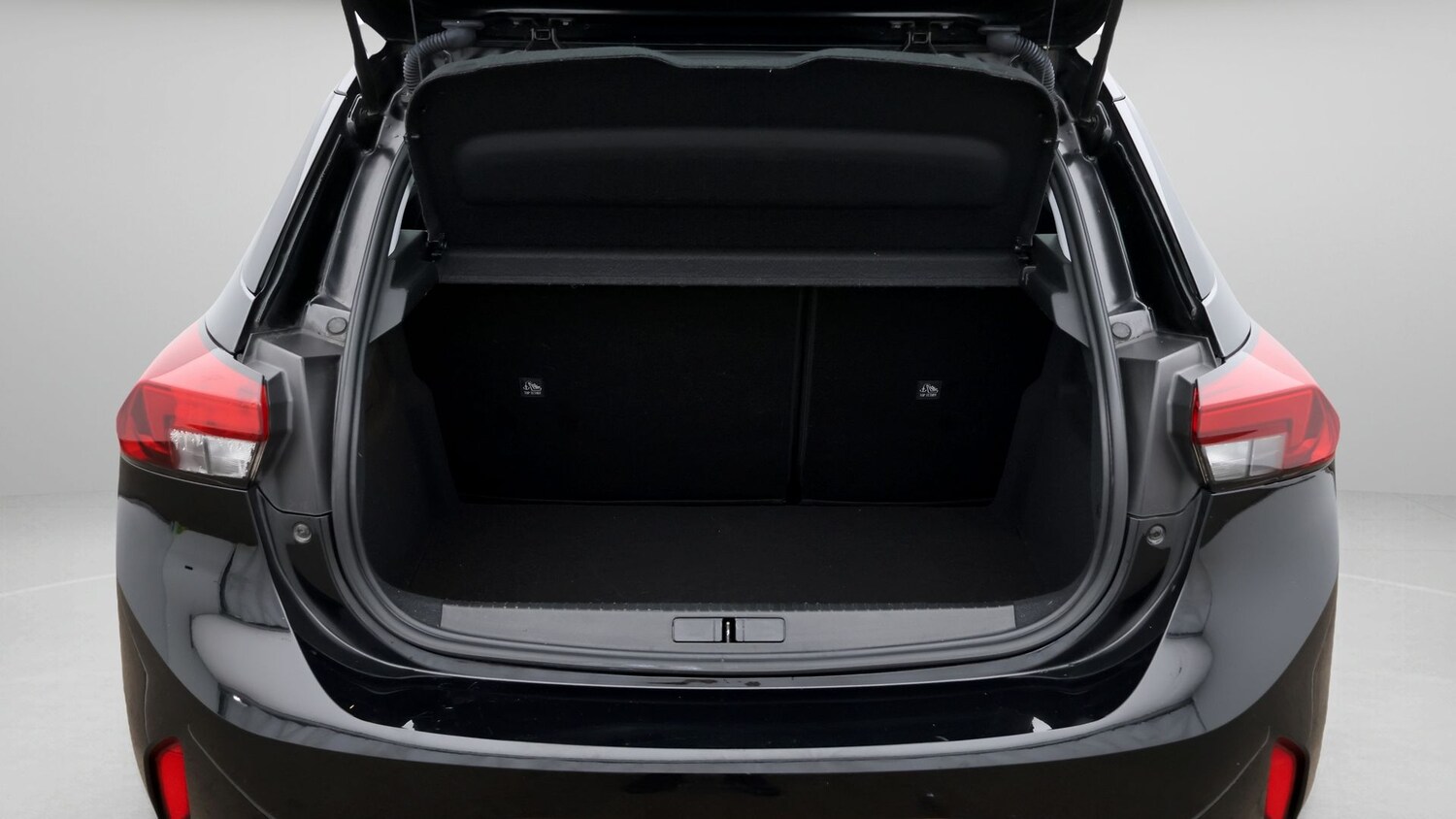 Used Vauxhall Corsa for sale - 77872345: Photo 17