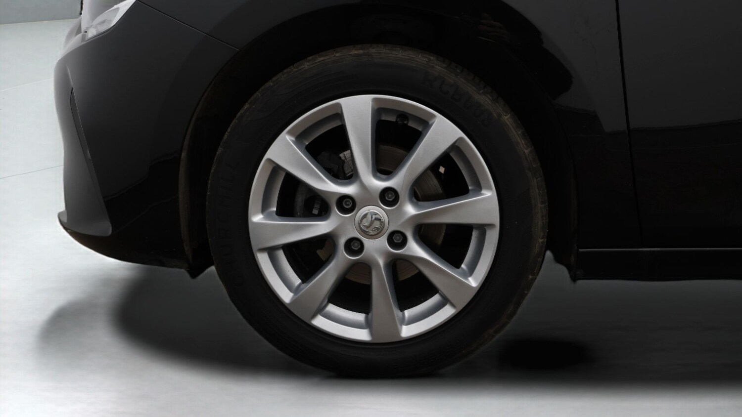 Used Vauxhall Corsa for sale - 77872345: Photo 18