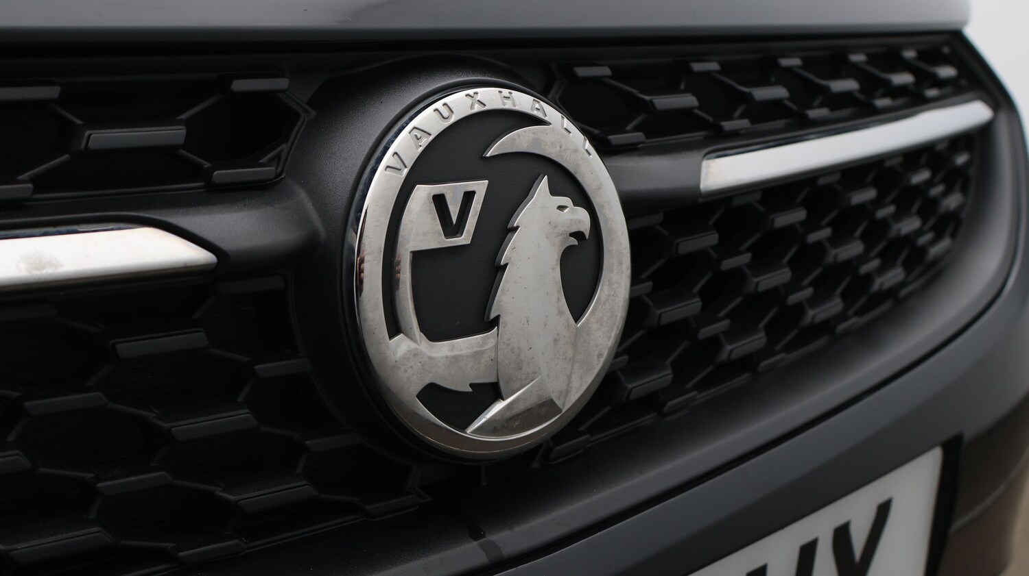 Used Vauxhall Corsa for sale - 77872345: Photo 20