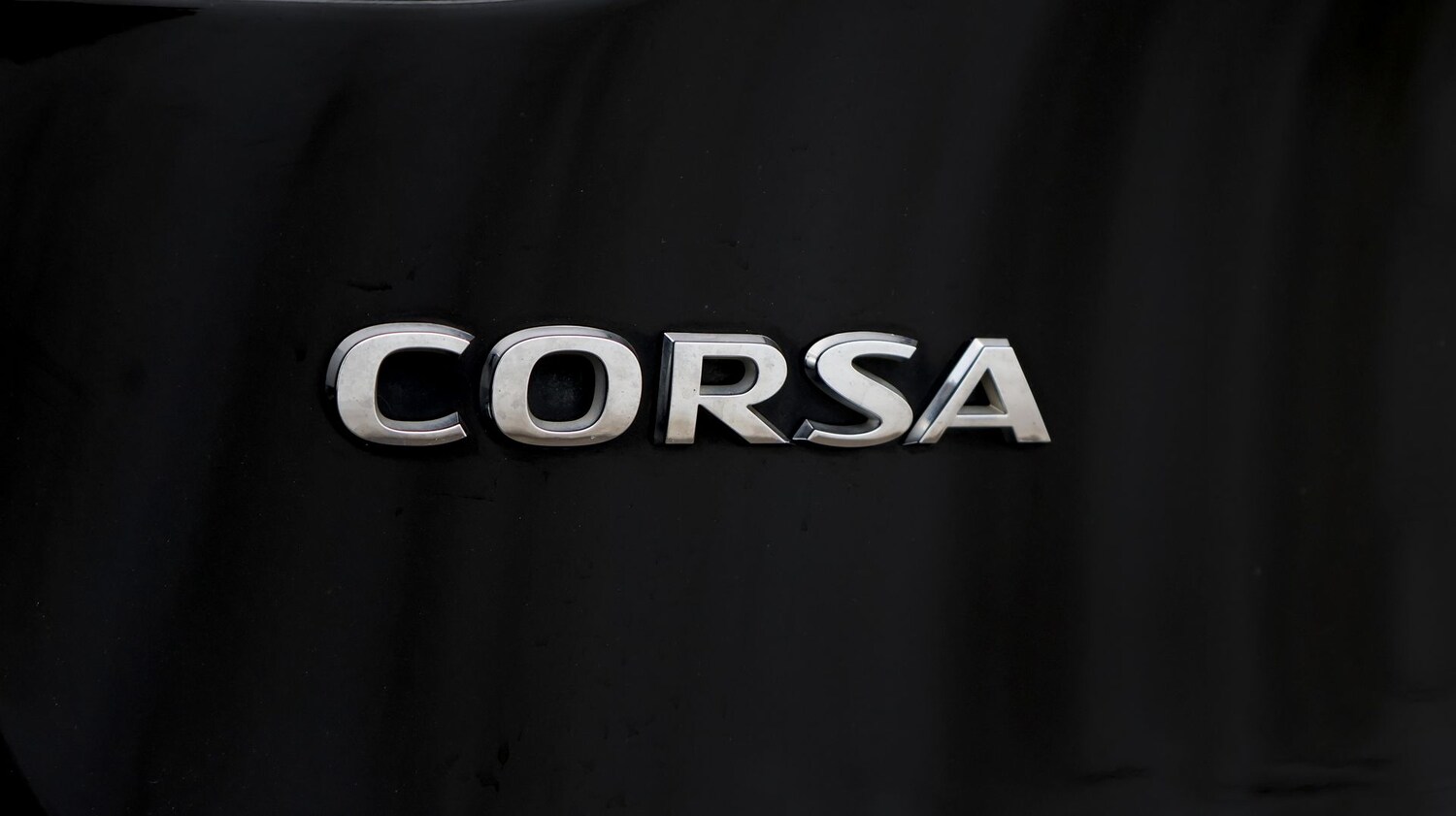 Used Vauxhall Corsa for sale - 77872345: Photo 21