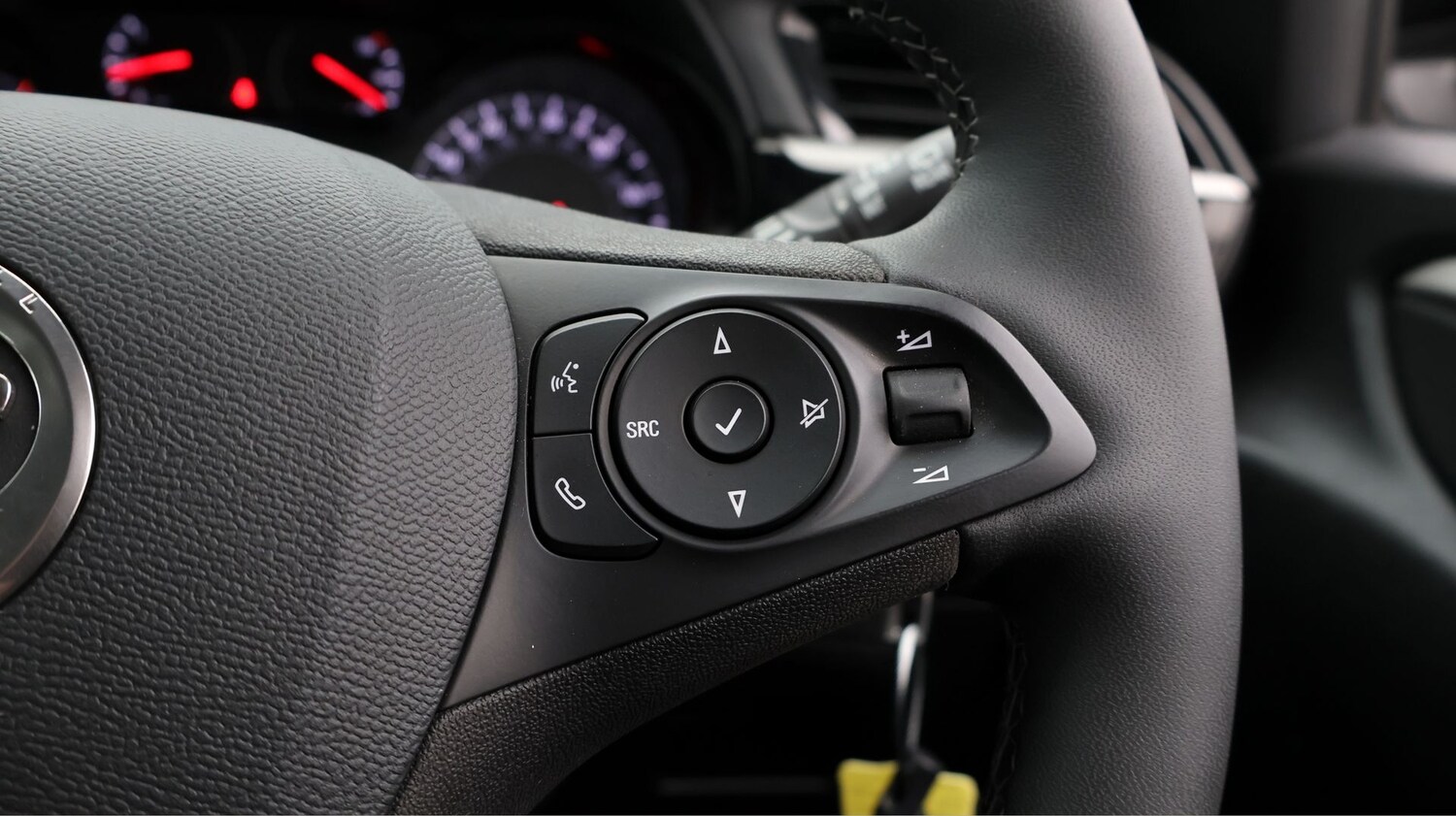 Used Vauxhall Corsa for sale - 77872345: Photo 22