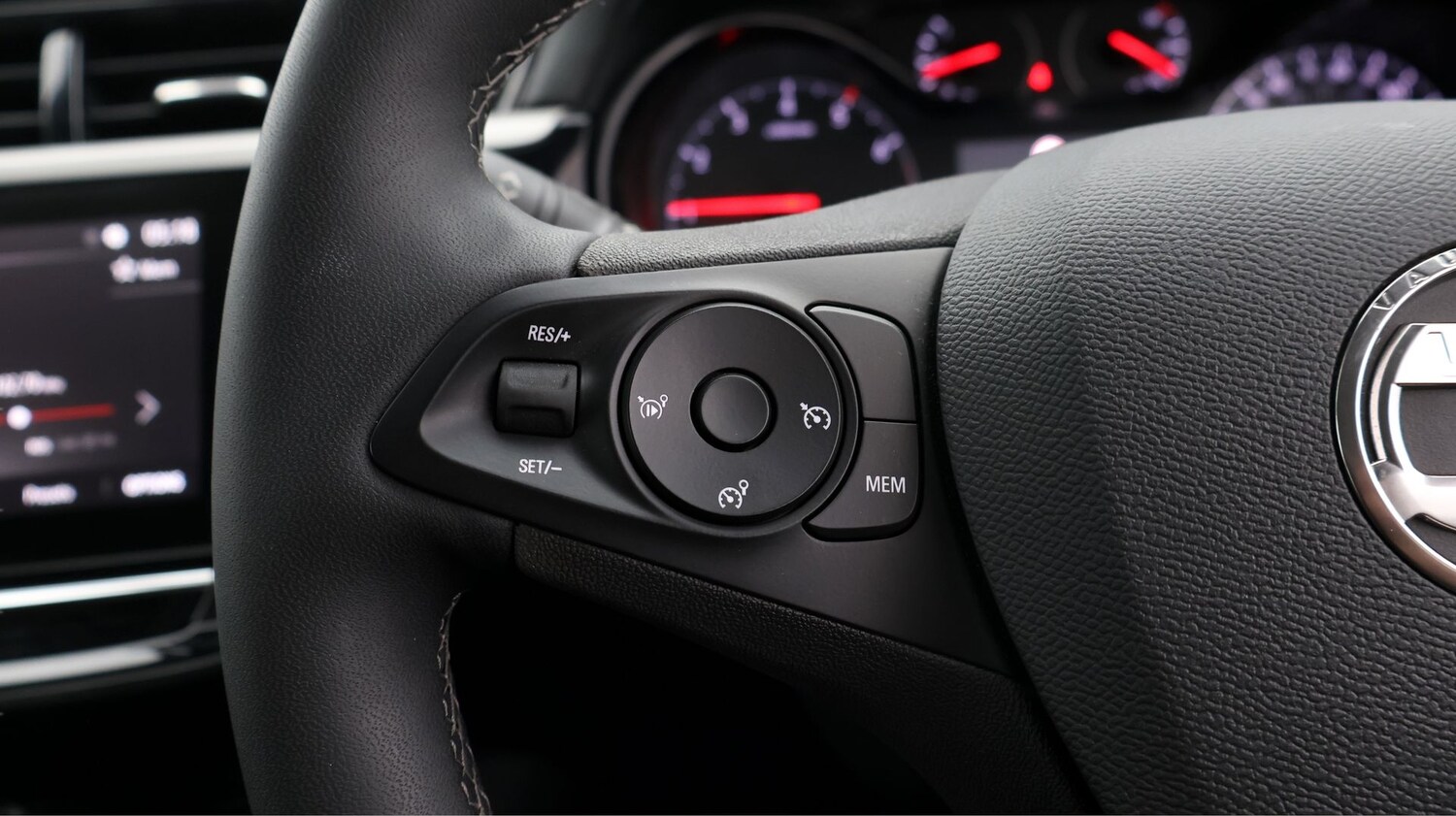 Used Vauxhall Corsa for sale - 77872345: Photo 23