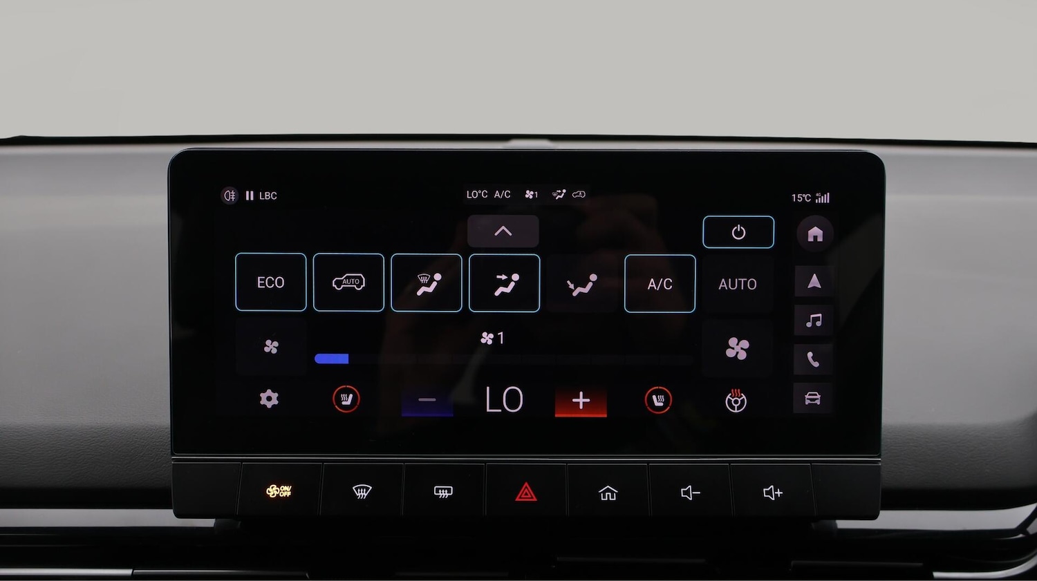 Used MG MG4 2023 for sale - 76727409: Photo 13