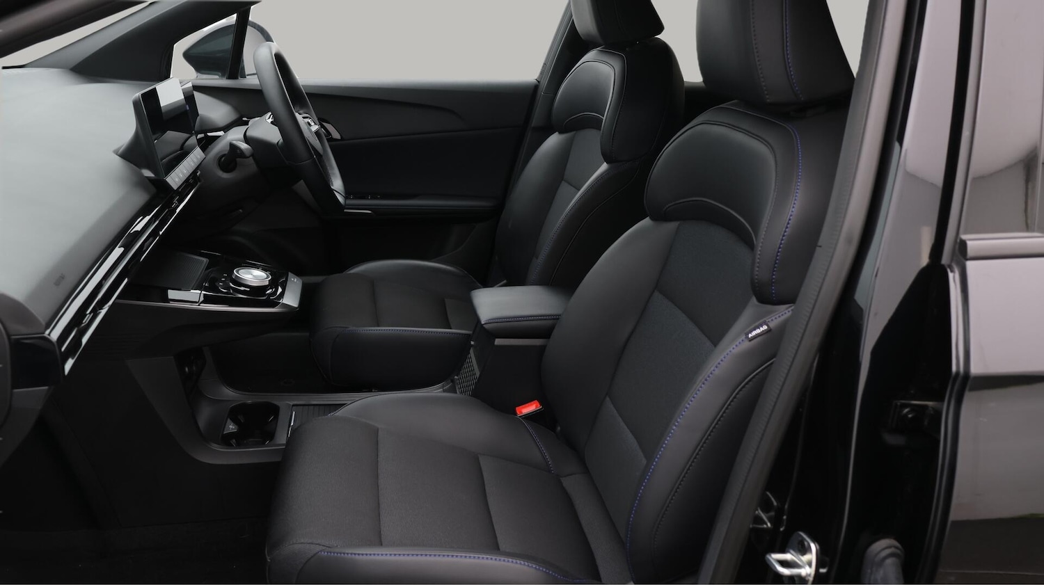 Used MG MG4 2023 for sale - 76727409: Photo 15