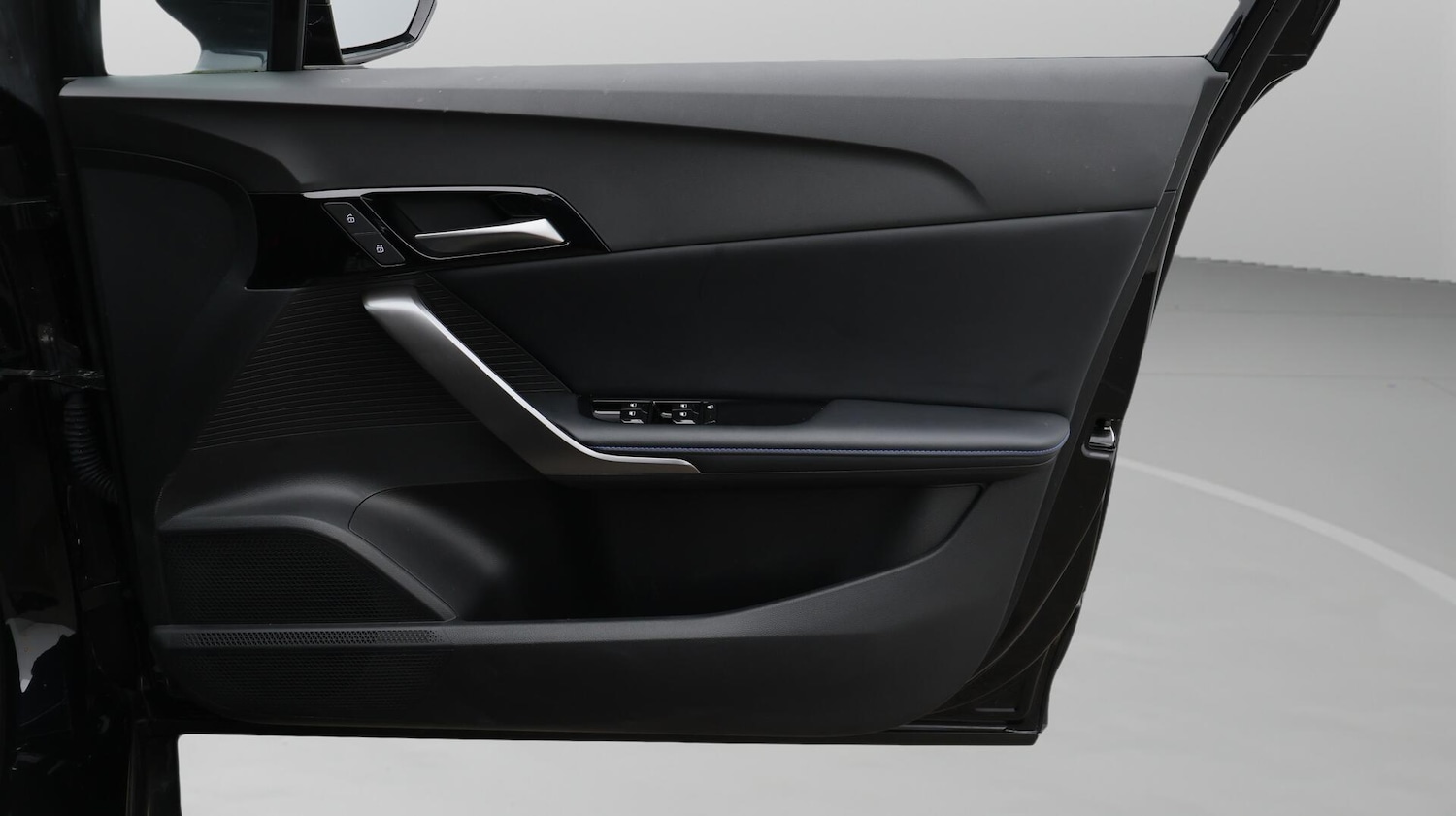 Used MG MG4 2023 for sale - 76727409: Photo 16