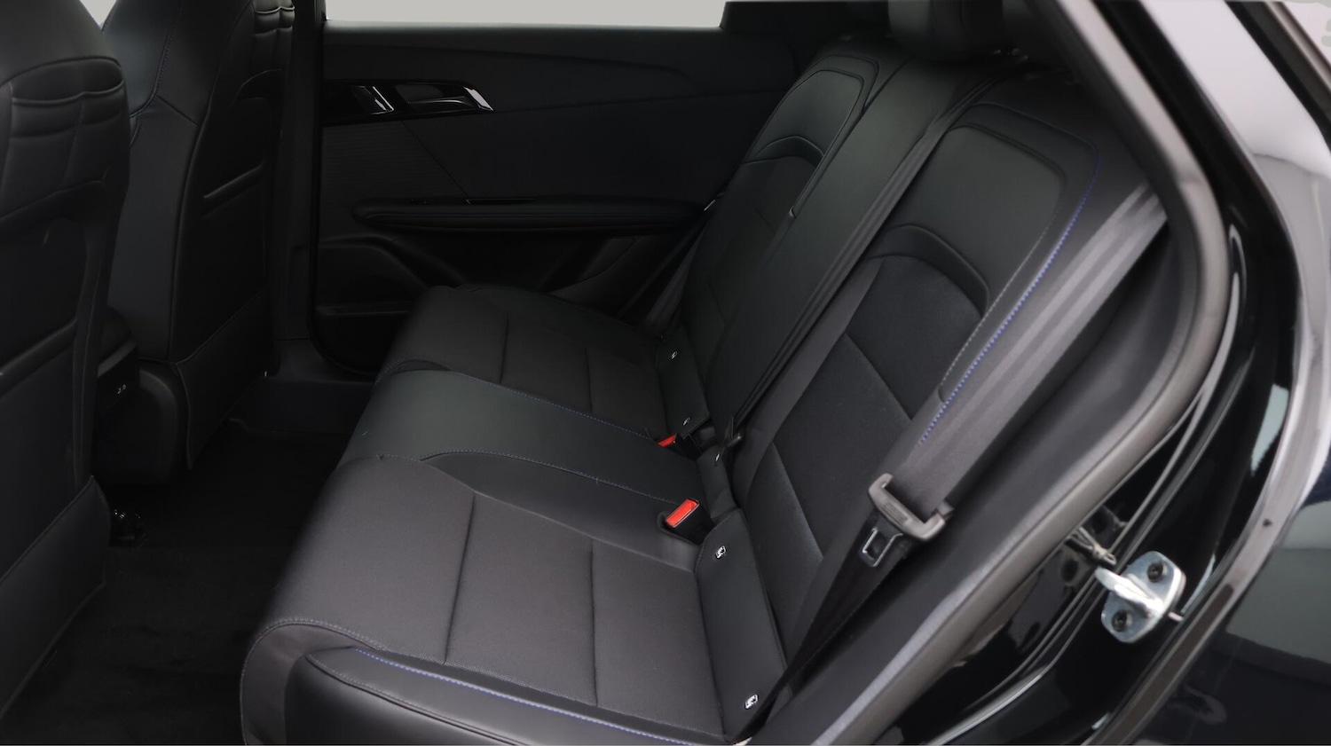 Used MG MG4 2023 for sale - 76727409: Photo 17