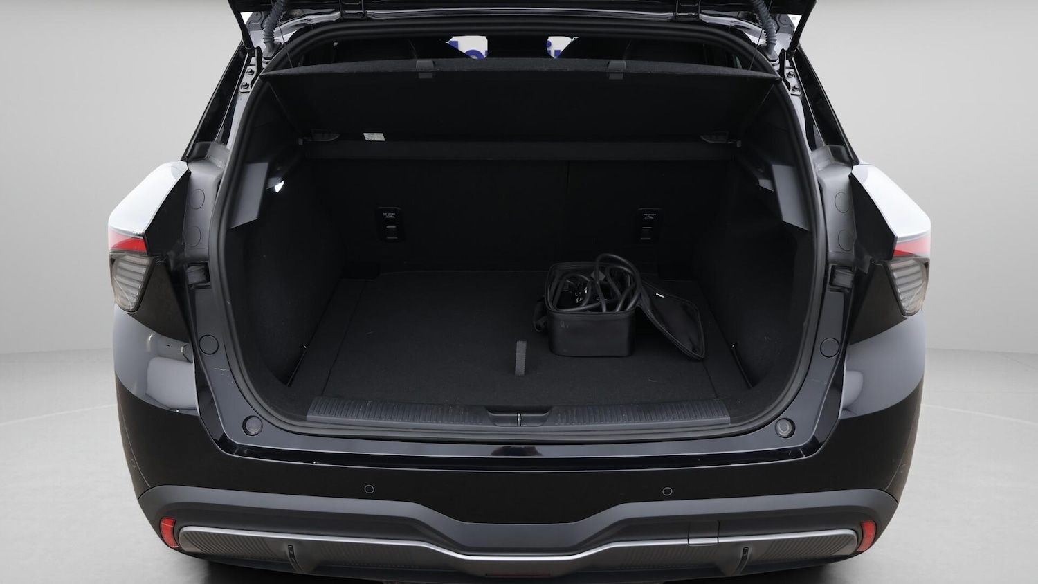 Used MG MG4 2023 for sale - 76727409: Photo 18