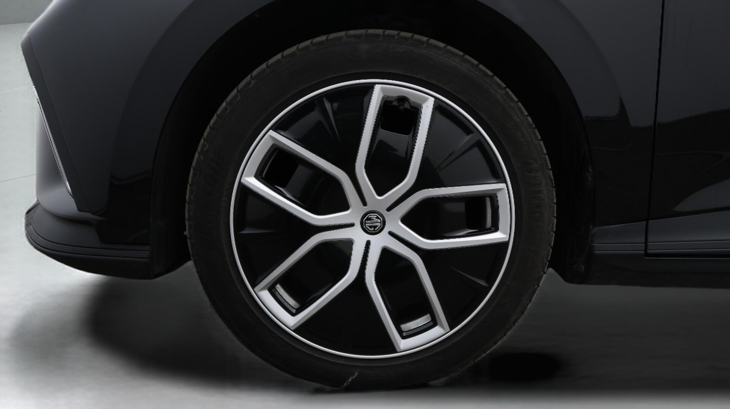 Used MG MG4 2023 for sale - 76727409: Photo 19