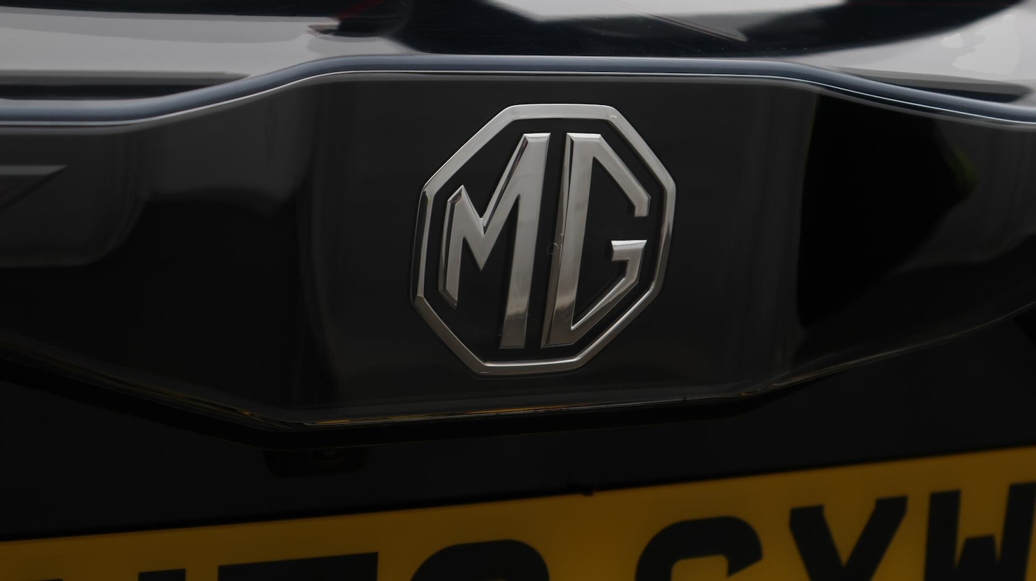 Used MG MG4 2023 for sale - 76727409: Photo 21