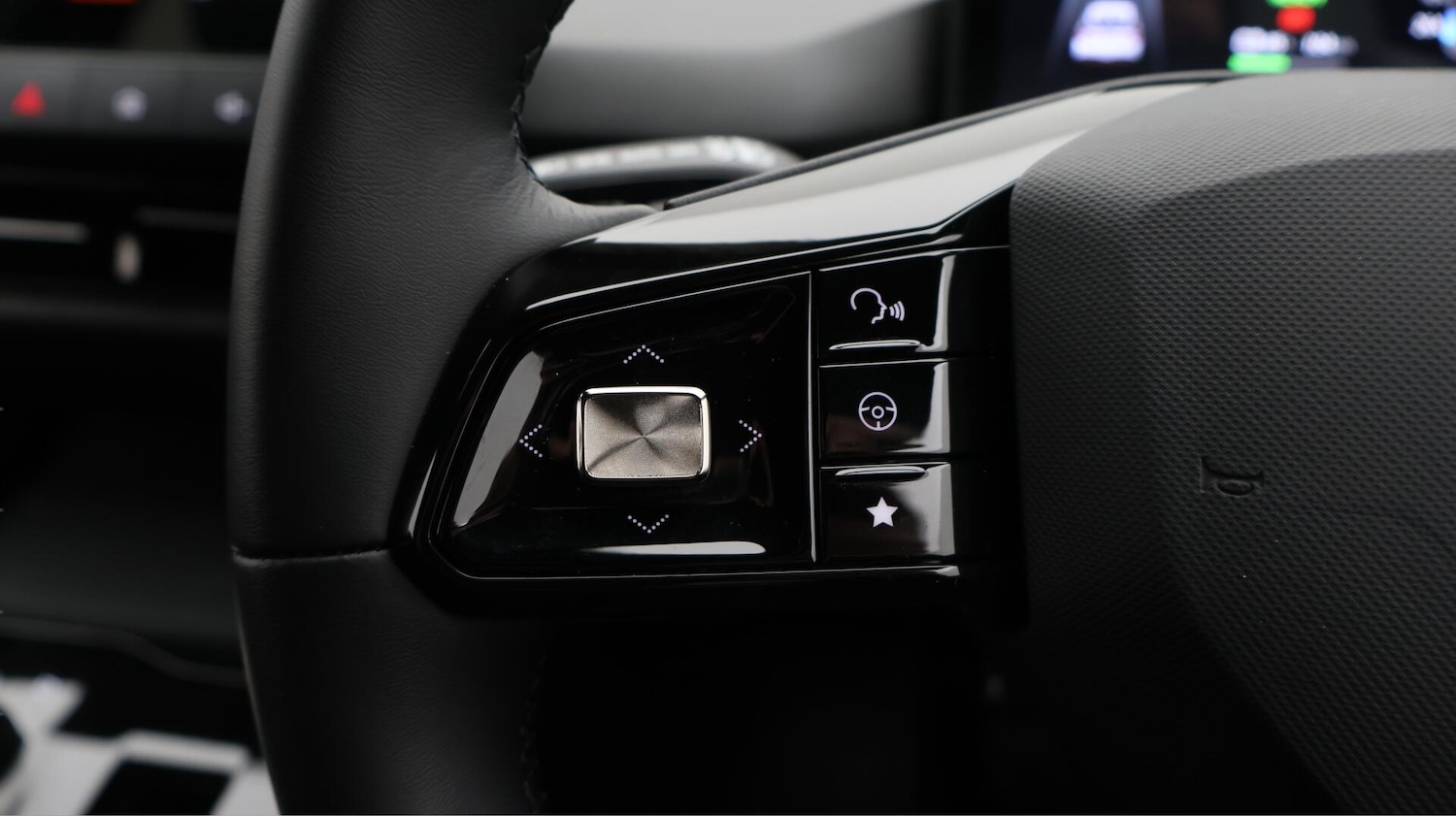 Used MG MG4 2023 for sale - 76727409: Photo 23