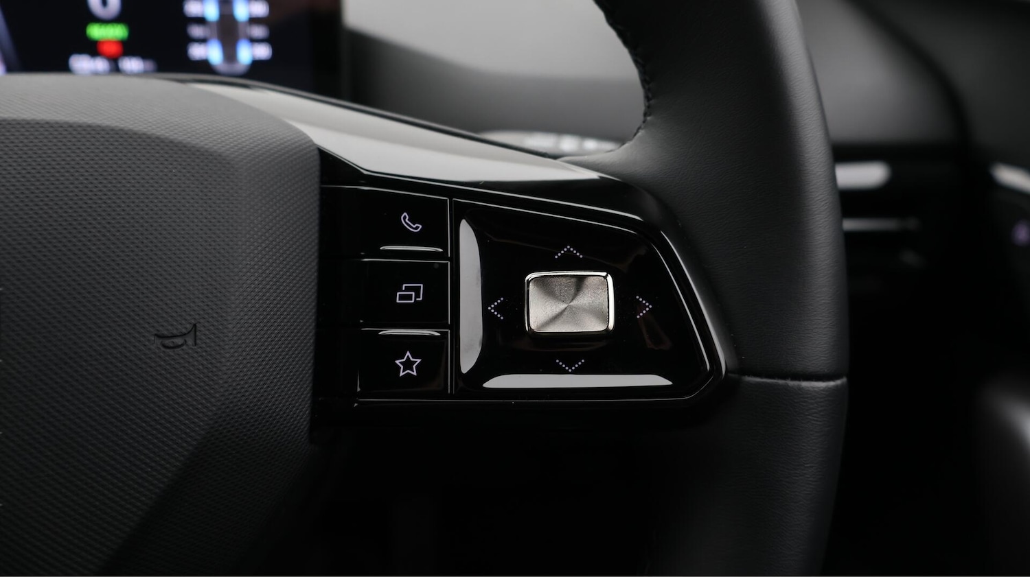 Used MG MG4 2023 for sale - 76727409: Photo 24