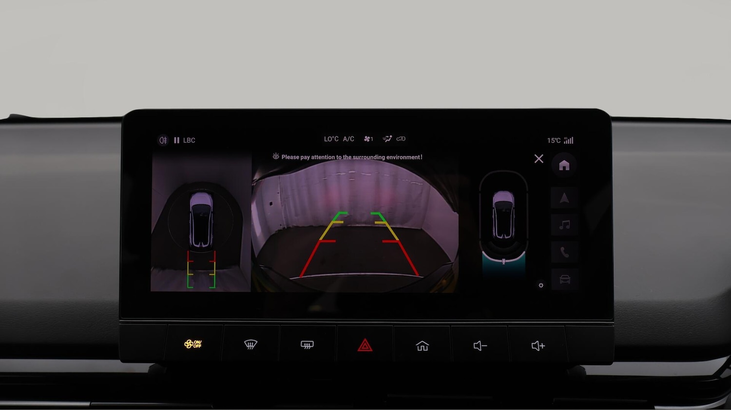 Used MG MG4 2023 for sale - 76727409: Photo 25