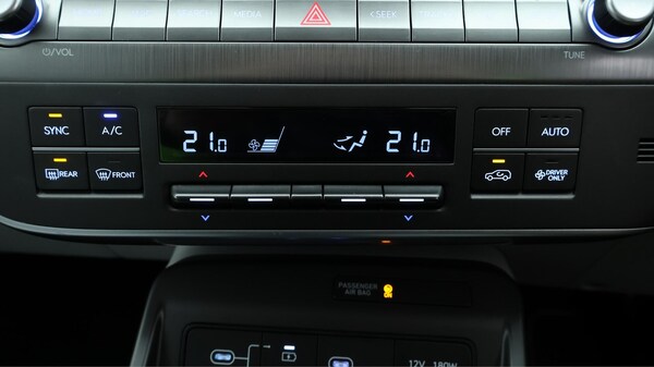 Used Hyundai KONA 2024 for sale - 76226501: Photo 13