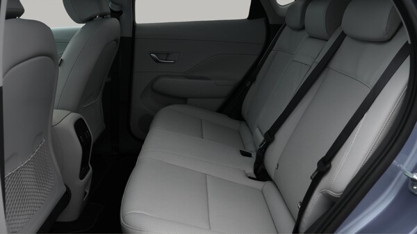 Used Hyundai KONA 2024 for sale - 76226501: Photo 17