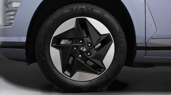 Used Hyundai KONA 2024 for sale - 76226501: Photo 19