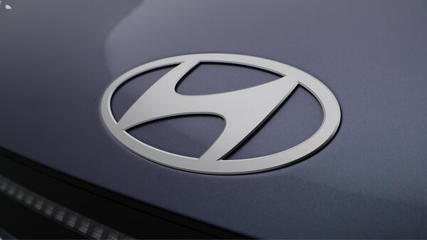 Used Hyundai KONA 2024 for sale - 76226501: Photo 22