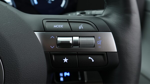 Used Hyundai KONA 2024 for sale - 76226501: Photo 26