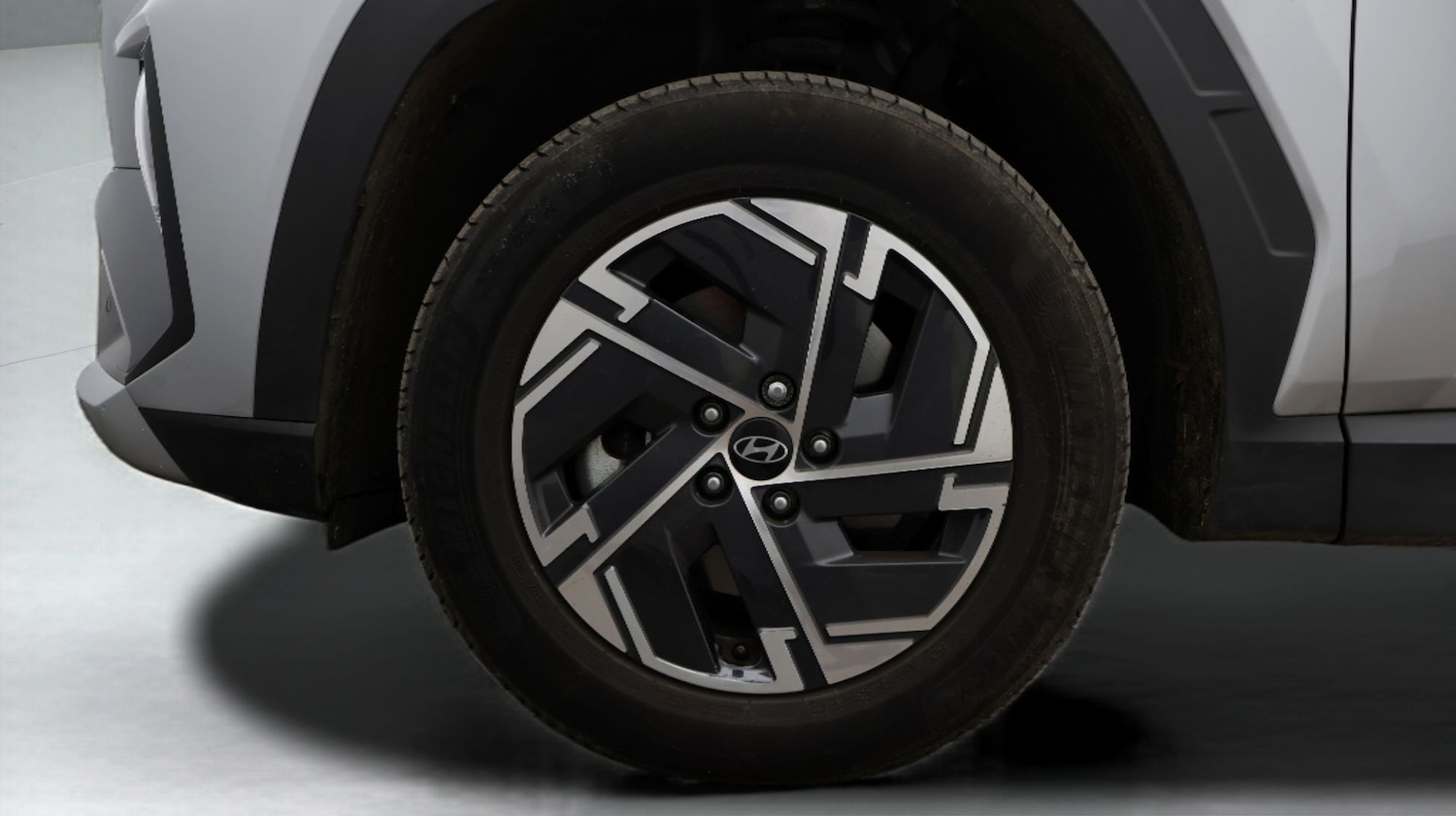 Used Hyundai TUCSON 2024 for sale - 77274422: Photo 18