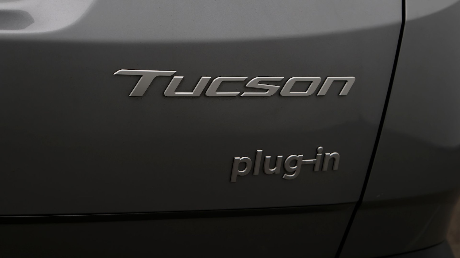 Used Hyundai TUCSON 2024 for sale - 77274422: Photo 20