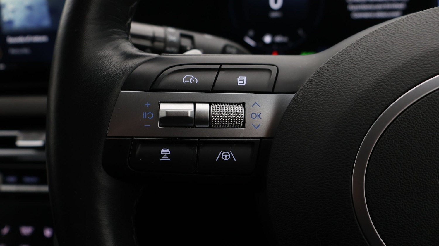 Used Hyundai TUCSON 2024 for sale - 77274422: Photo 22