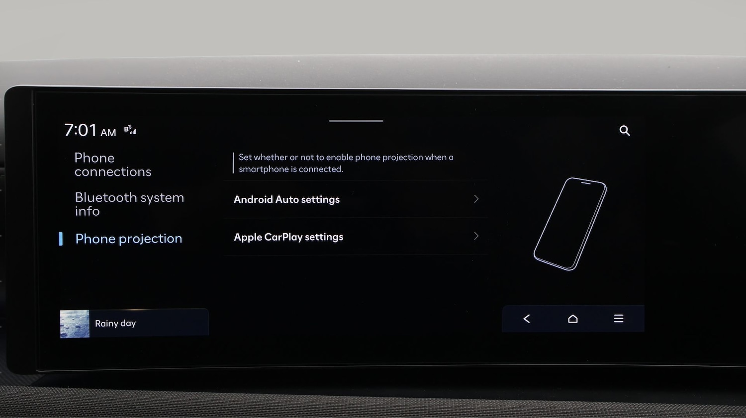 Used Hyundai TUCSON 2024 for sale - 77274422: Photo 23