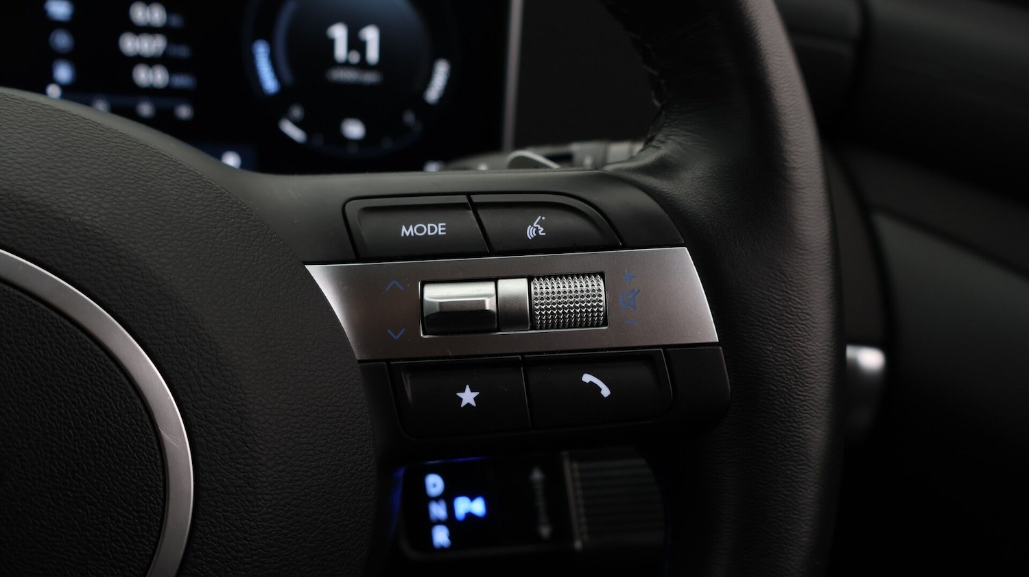 Used Hyundai TUCSON 2024 for sale - 77274422: Photo 25