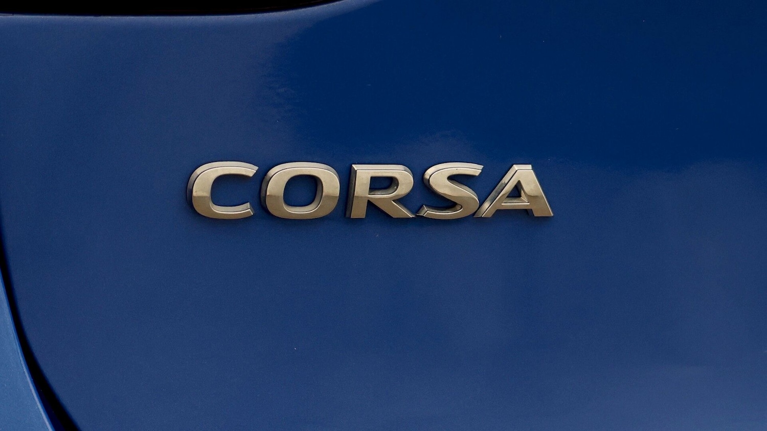 Used Vauxhall Corsa 2022 for sale - 77541809: Photo 20