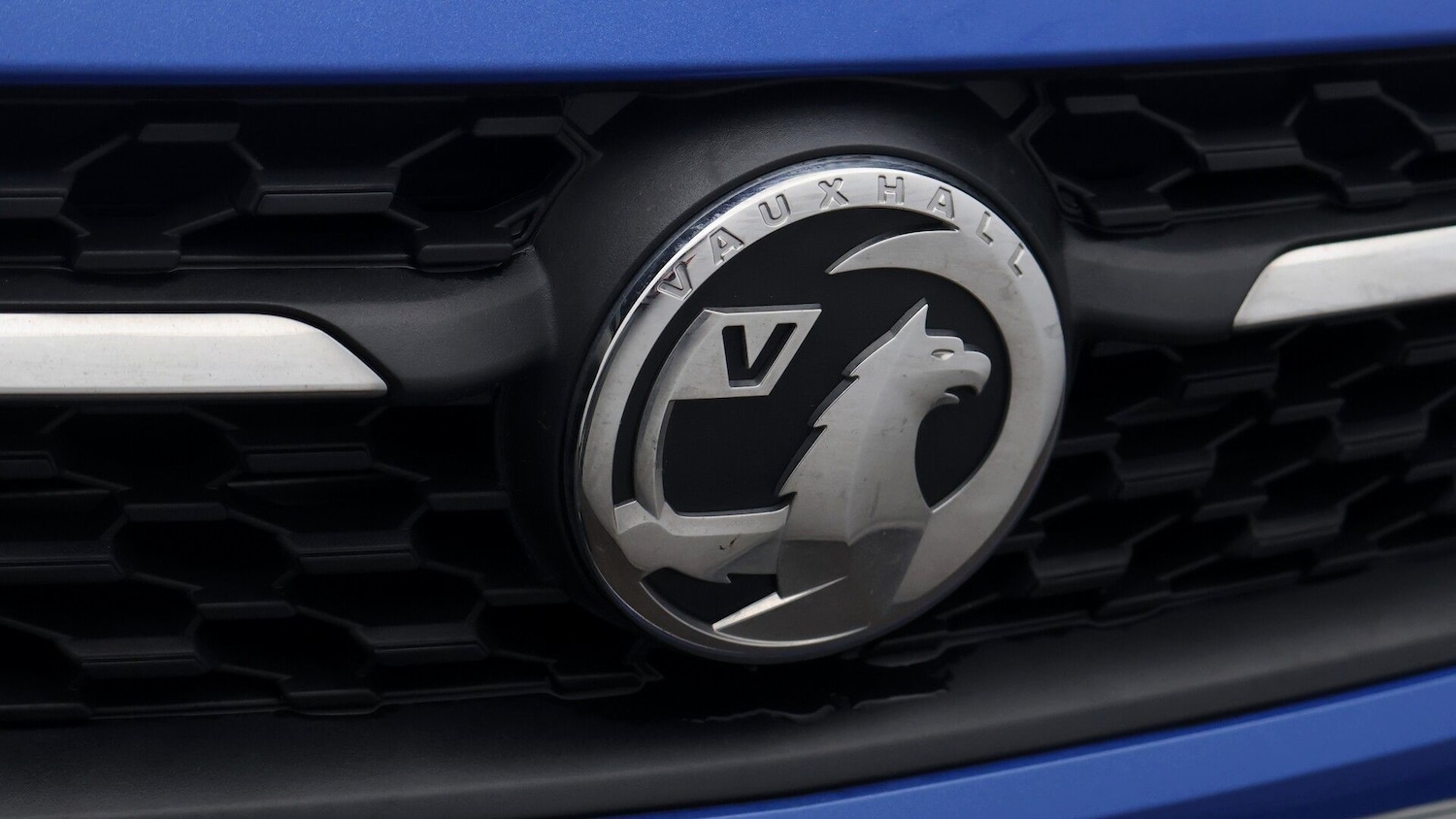 Used Vauxhall Corsa 2022 for sale - 77541809: Photo 21