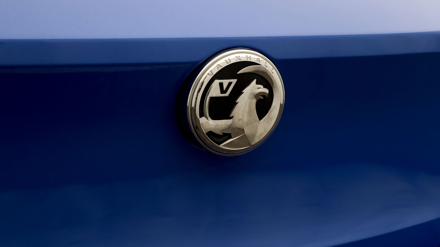 Used Vauxhall Corsa 2022 for sale - 77541809: Photo 22