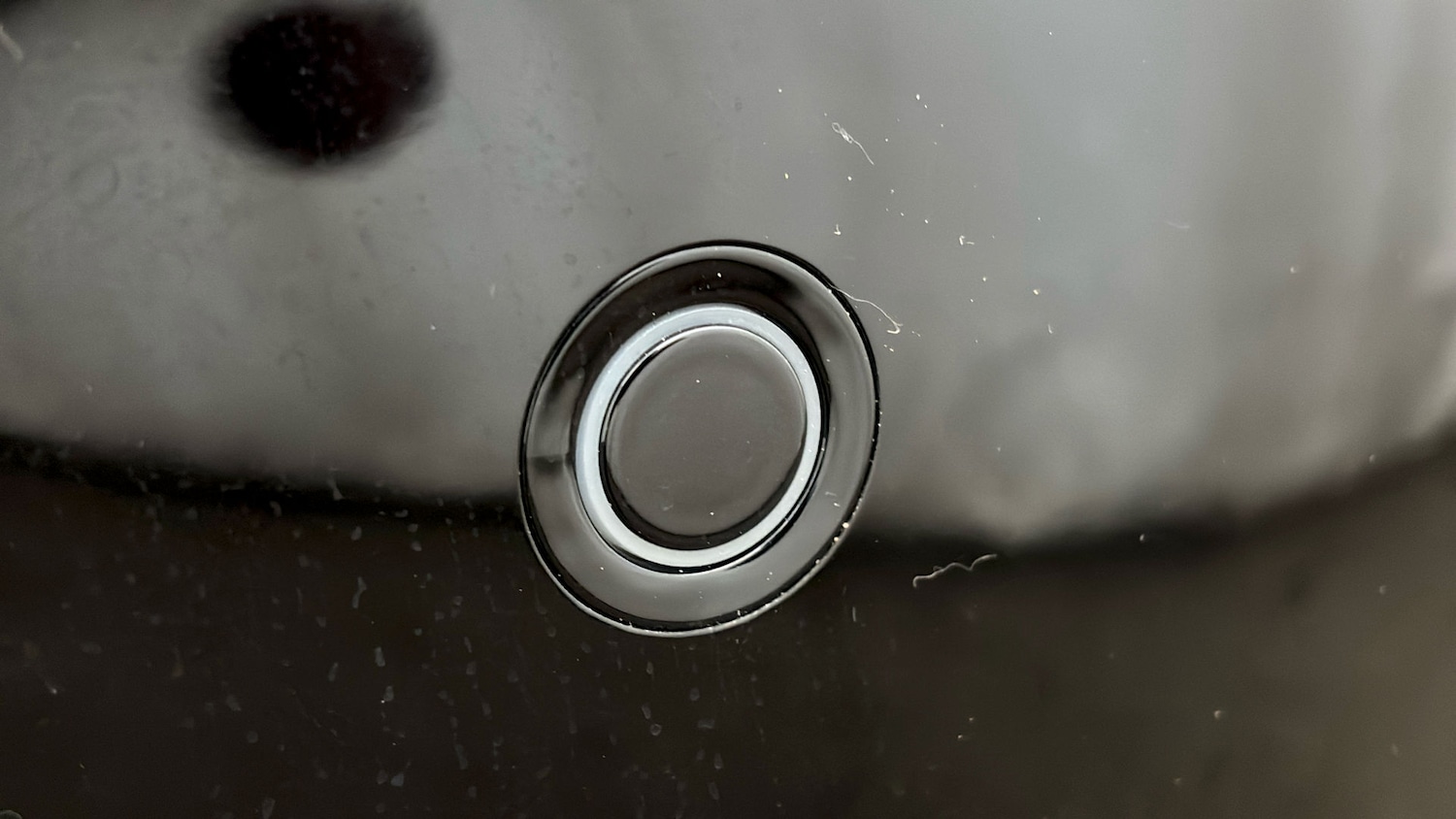 Used MG MG3 2025 for sale - 77734913: Photo 10