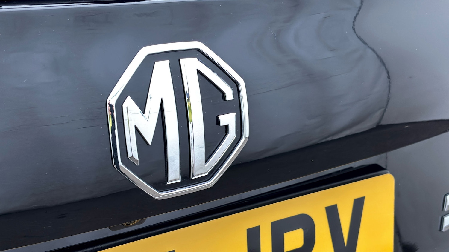 Used MG MG3 2025 for sale - 77734913: Photo 11