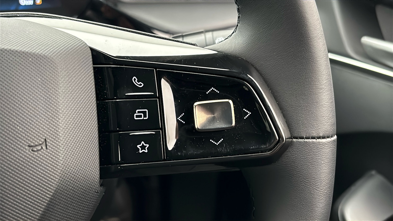 Used MG MG3 2025 for sale - 77734913: Photo 12