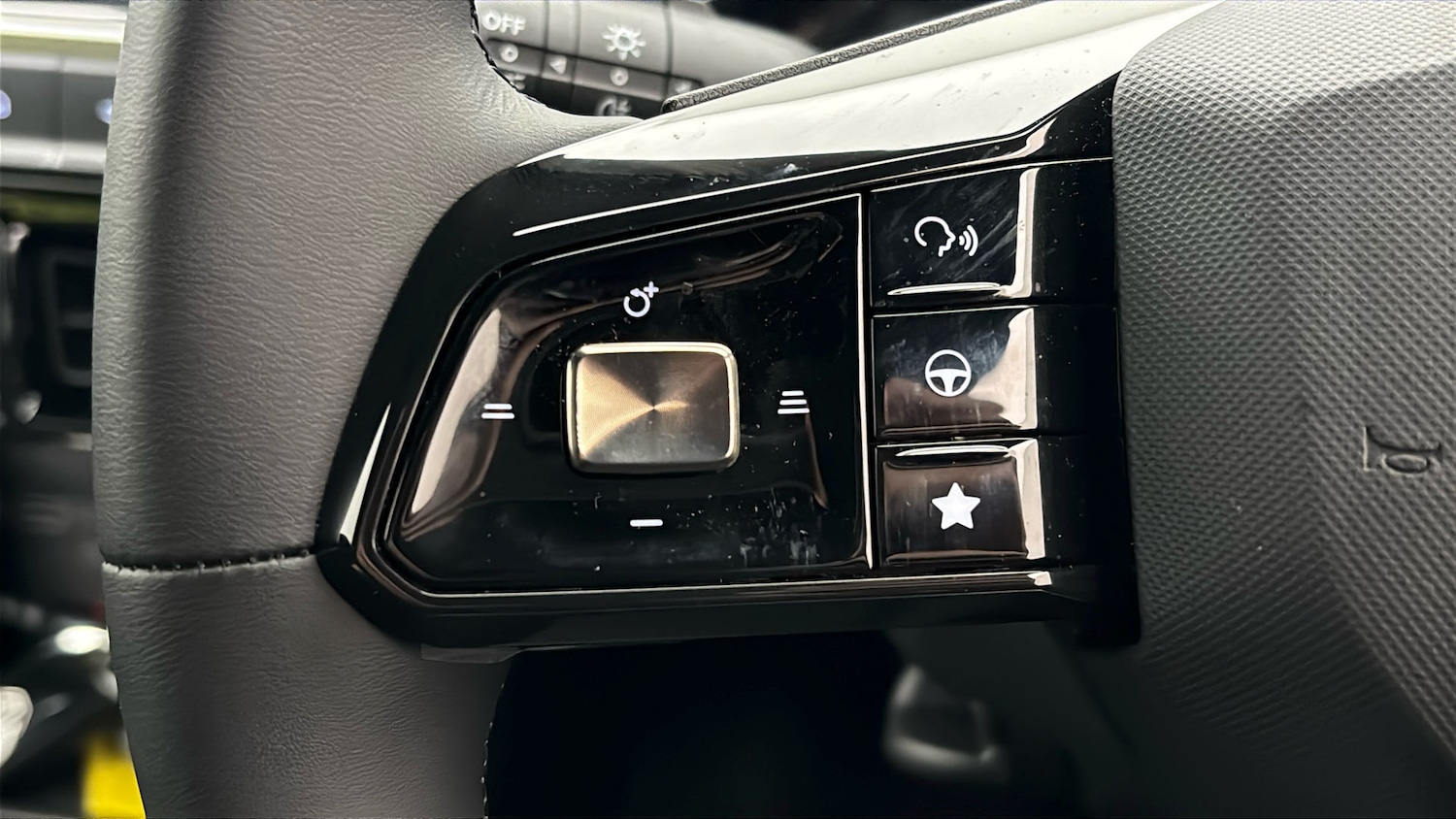 Used MG MG3 2025 for sale - 77734913: Photo 13