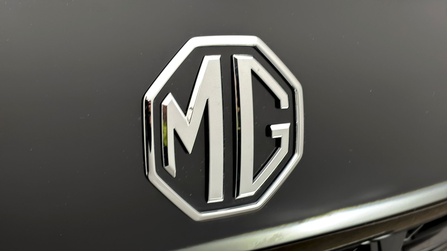 Used MG MG3 2025 for sale - 77734913: Photo 16