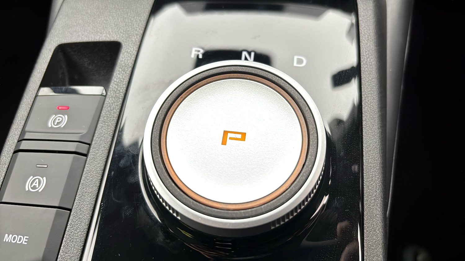 Used MG MG3 2025 for sale - 77734913: Photo 18