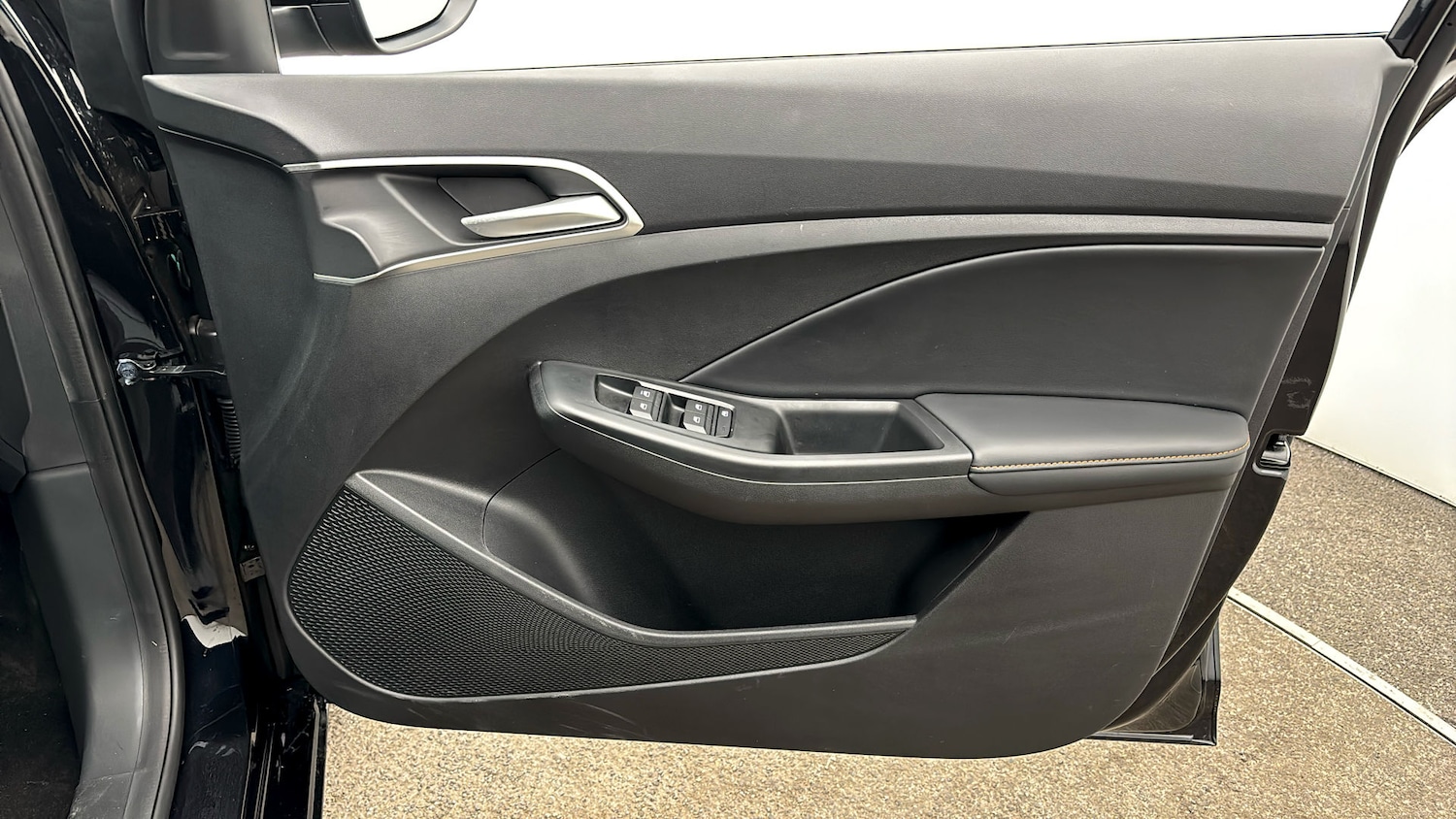 Used MG MG3 2025 for sale - 77734913: Photo 5