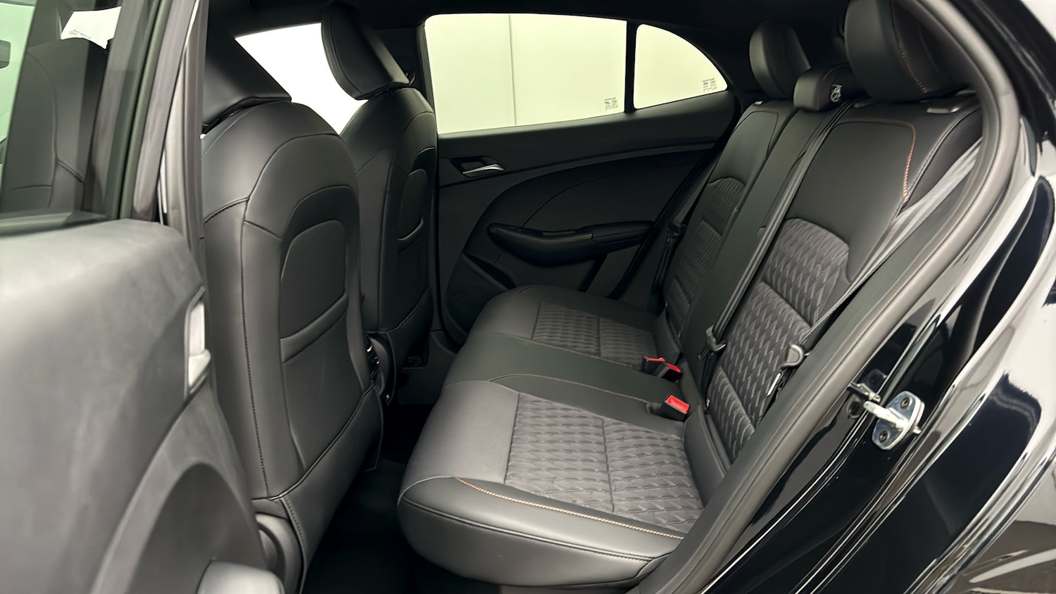 Used MG MG3 2025 for sale - 77734913: Photo 6