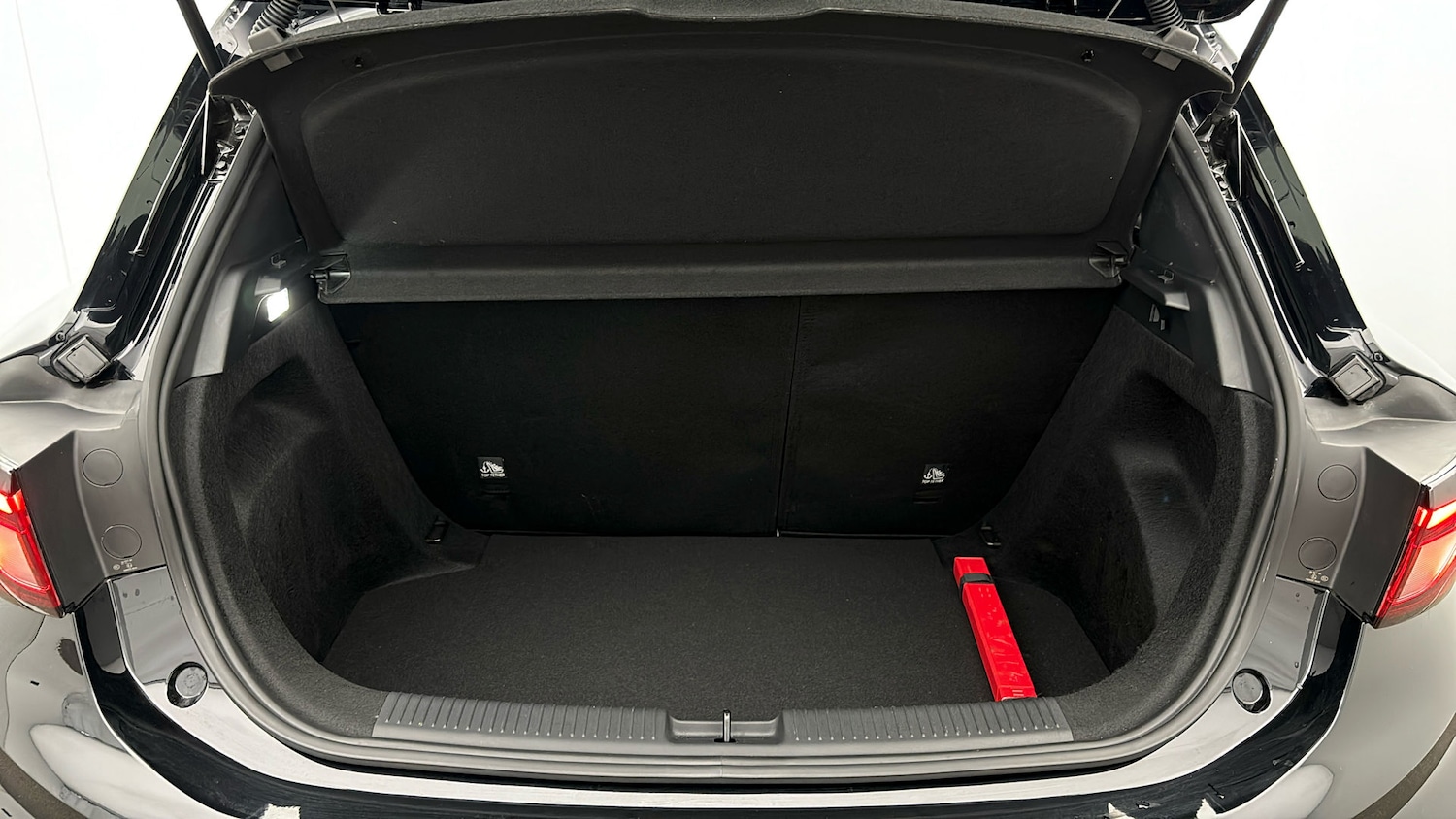 Used MG MG3 2025 for sale - 77734913: Photo 7