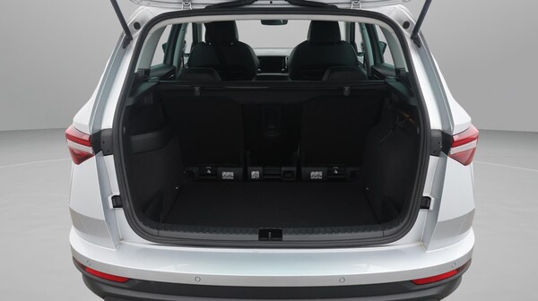 Used Skoda Karoq 2022 for sale - 76326871: Photo 18